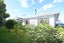 2/27 Coverdale Street, Onekawa, Napier - Carousel 16