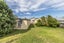 59 Rotherham Terrace, Miramar, Wellington - Carousel 21