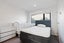 33B Matipo Road, Te Atatu Peninsula, Auckland - Carousel 6