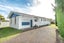 52 Raine Street, Whanganui East, Whanganui - Carousel 3