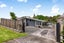 101 Maraetai Drive, Maraetai, Auckland - Carousel 22