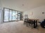 106/16 Huron Street, Takapuna, Auckland - Carousel 3
