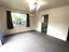 5/106 Geraldine Street, Edgeware, Christchurch - Carousel 5