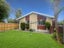 5/106 Geraldine Street, Edgeware, Christchurch - Carousel 15