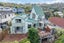51 Harbour View Road, Harbour View, Lower Hutt, Wellington - Carousel 29
