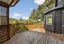 30 Wood Bay Road, Titirangi, Auckland - Carousel 7