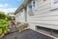 8B Tuckett Place, Enner Glynn, Nelson - Carousel 20