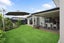 1 Makura Drive, Papamoa Beach, Papamoa - Carousel 3