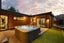 607G Glenorchy-Queenstown Road, Closeburn, Queenstown-Lakes, Otago - Carousel 6