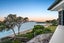 27 Muritai Road, Milford, Auckland - Carousel 11