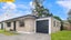 1/3 Manuka Street, Orewa, Orewa - Carousel 1