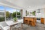 1/35 Peverel Street, Riccarton, Christchurch - Carousel 3