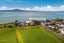 31 Winscombe Street, Belmont, Auckland - Carousel 19