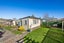 124 Scott Street, Redwoodtown, Blenheim - Carousel 25