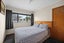 318 Kennedy Road, Onekawa, Napier - Carousel 8