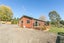 272 Seafund Road, Wharepuhunga, Te Awamutu - Carousel 19