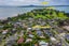 39B Clovelly Road, Bucklands Beach, Auckland - Carousel 25
