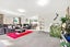 3/32 Willerton Avenue, New Lynn, Auckland - Carousel 3