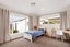154 Hamilton Avenue, Ilam, Christchurch - Carousel 5