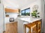 4 Joshua Place, Christchurch - Carousel 6