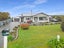 46 Seabury Avenue, Foxton Beach, Foxton - Carousel 1