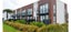 70/10 Buffon Street, Waltham, Christchurch - Carousel 5