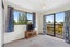 28 Cresswell Avenue, Burwood, Christchurch - Carousel 7