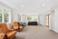 35 Brodie Street, Ilam, Christchurch - Carousel 6