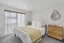 6/28 Fitzherbert Road, Wainuiomata, Lower Hutt - Carousel 9