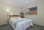 31 Honeysuckle Lane, Ohauiti, Tauranga - Carousel 8