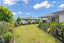 104 Kaurinui Crescent, One Tree Point - Carousel 8