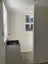 27 Mckinley Crescent, Brooklyn, Wellington - Carousel 11