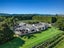 304 TABLELANDS RD, Tirohanga, OPOTIKI - Carousel 5