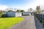 19 Puriri Valley Road, Puriri, Thames - Carousel 23
