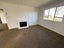 362B Grice Road, Rotoorangi, Cambridge - Carousel 9