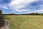 85 Ohoka Meadows Drive, Ohoka, Kaiapoi - Carousel 22