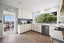 14 Huntsbury Avenue, Huntsbury, Christchurch - Carousel 15