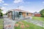 118B Ellicott Road, Nawton, Hamilton - Carousel 12
