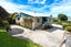 68 Gladstone Road, Dalmore, Dunedin - Carousel 4