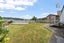 29 Nelson Crescent, Wainuiomata, Lower Hutt - Carousel 22