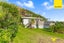 276 Bethells Road, Waitakere, Bethells Beach - Carousel 2