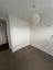 1/251 Tamaki Drive, Kohimarama, Auckland - Carousel 4