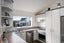 43 Chapman Street, Johnsonville, Wellington - Carousel 9