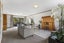 26 Second View Avenue, Beachlands, Auckland - Carousel 23