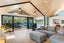 101 Beach Road, Whangamata, Whangamatā - Carousel 10