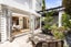 13 Collingwood Street, Freemans Bay, Auckland - Carousel 8