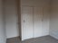 5/31 Bordesley Street, Phillipstown, Christchurch - Carousel 8