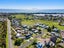 1 Adela Stewart Drive, Athenree, Katikati - Carousel 22