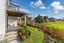 6 Richard Hill Close, Fairview Heights, Auckland - Carousel 16