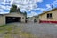 27 Burton Road, Mataura, Gore - Carousel 3